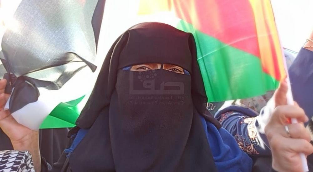 WhatsApp Image 2021-06-15 at 6.20.22 PM.jpg