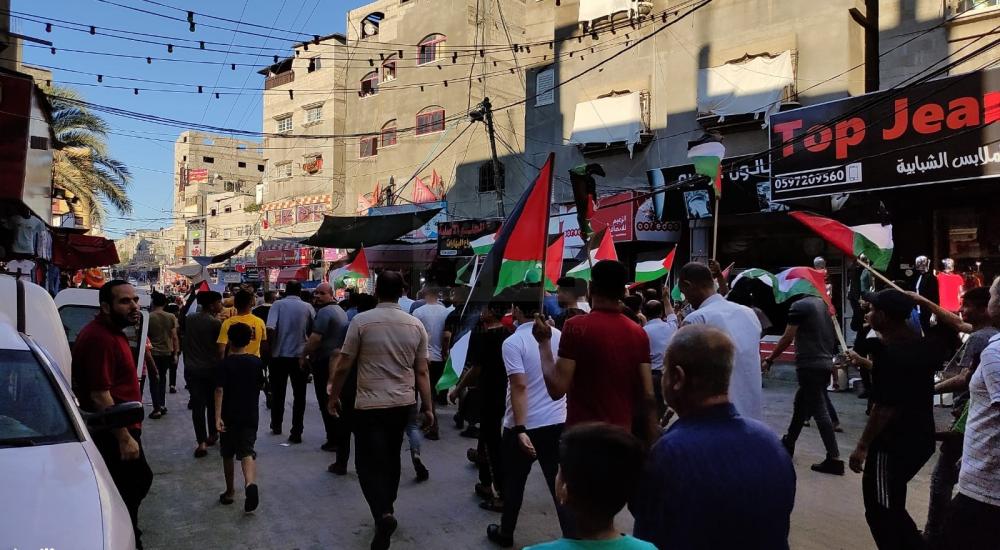 WhatsApp Image 2021-06-15 at 6.52.41 PM.jpg