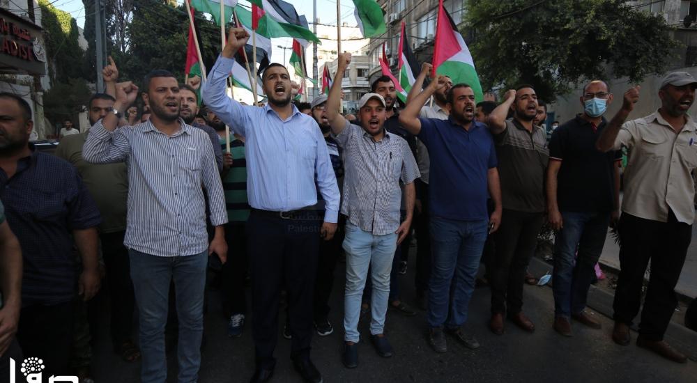 WhatsApp Image 2021-06-15 at 6.44.04 PM.jpg