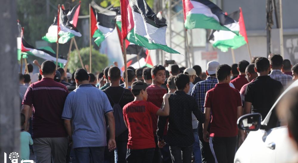 WhatsApp Image 2021-06-15 at 6.47.30 PM.jpg