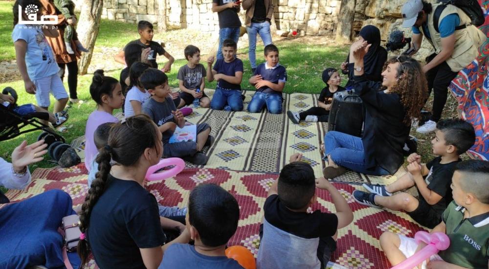 WhatsApp Image 2021-06-02 at 8.22.02 PM.jpeg