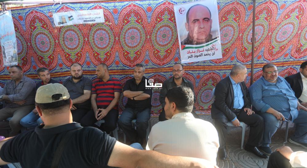 WhatsApp Image 2021-06-24 at 7.28.59 PM.jpeg