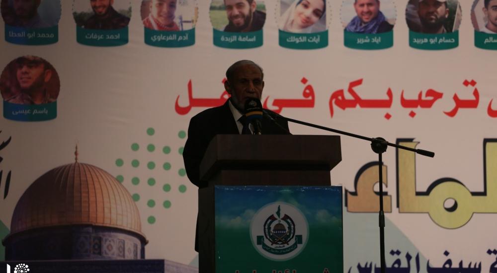 WhatsApp Image 2021-06-13 at 12.33.34 PM.jpg