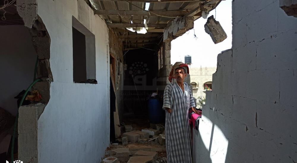 WhatsApp Image 2021-06-10 at 4.53.38 PM (8).jpeg