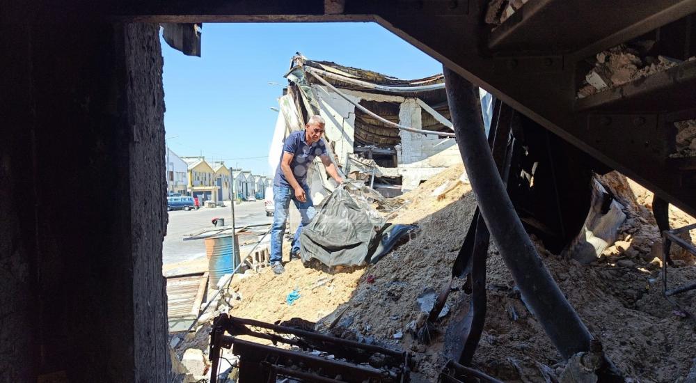 WhatsApp Image 2021-06-09 at 3.00.53 PM (1).jpg