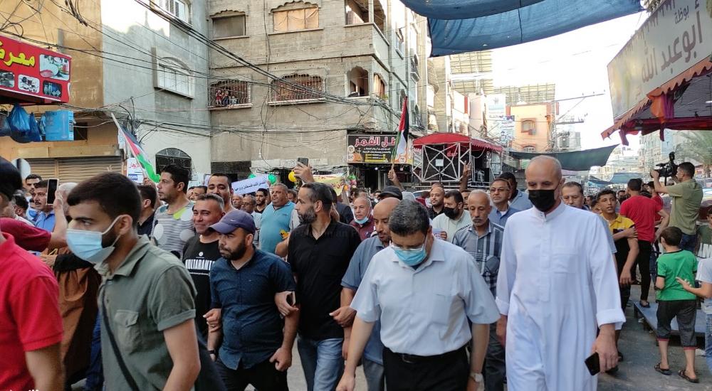 WhatsApp Image 2021-06-15 at 6.52.36 PM.jpg