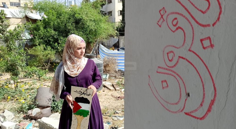 WhatsApp Image 2021-06-14 at 9.22.50 AM.jpg