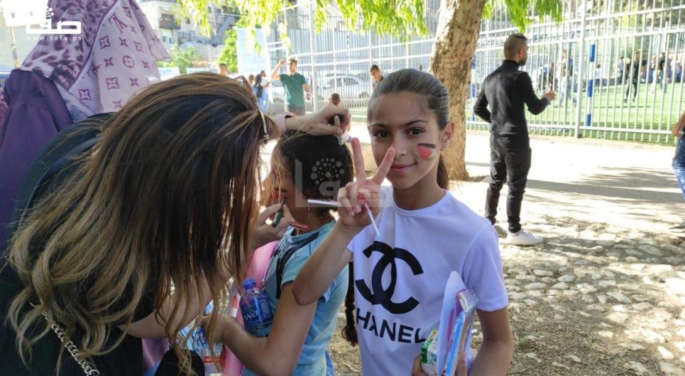 WhatsApp Image 2021-06-02 at 8.21.02 PM.jpeg