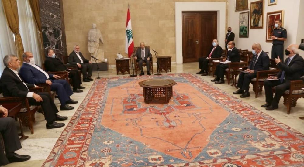 WhatsApp Image 2021-06-28 at 12.52.08 PM.jpeg