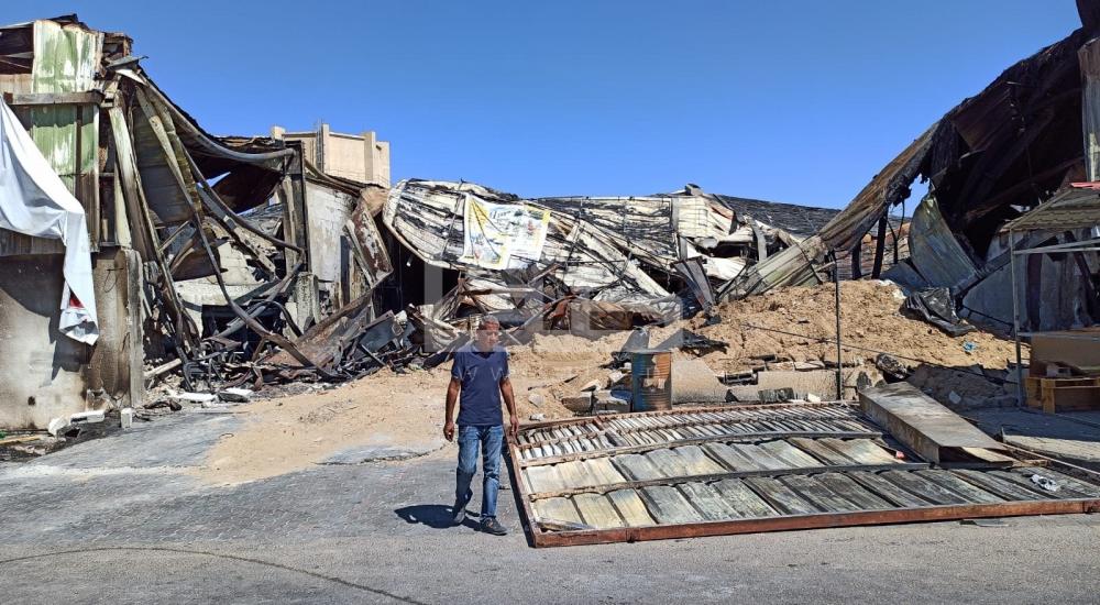 WhatsApp Image 2021-06-09 at 3.00.37 PM.jpg