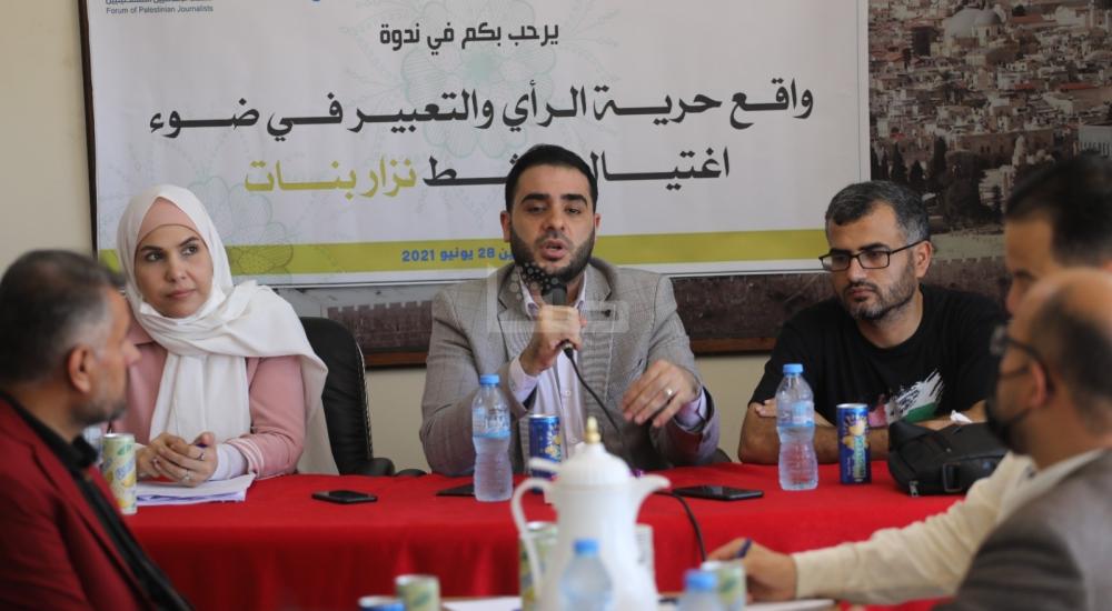 WhatsApp Image 2021-06-28 at 1.15.23 PM (1).jpg