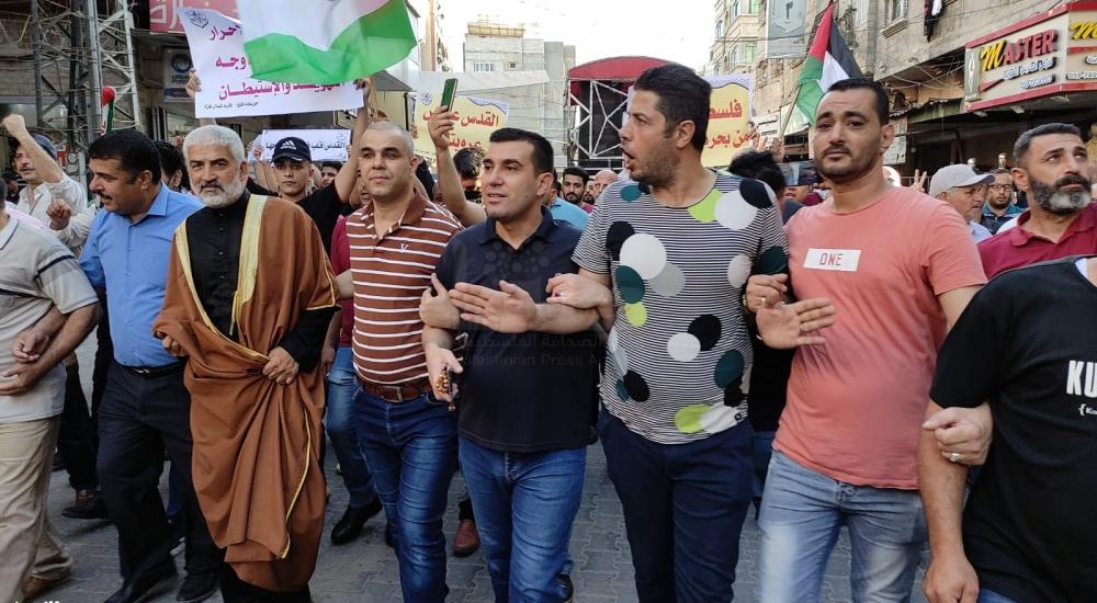 WhatsApp Image 2021-06-15 at 6.52.38 PM.jpg