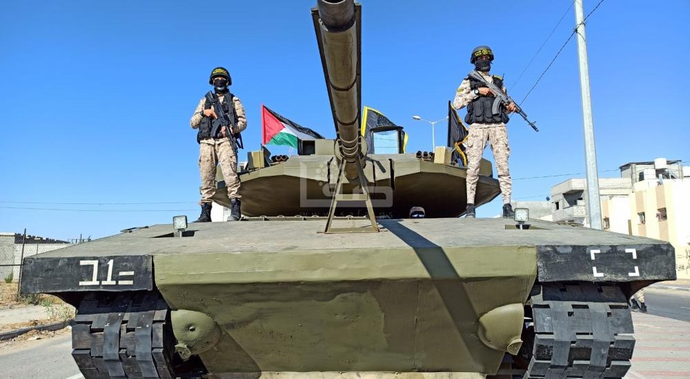 WhatsApp Image 2021-06-22 at 5.48.21 PM.jpg