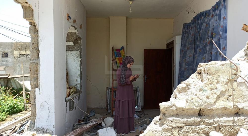 WhatsApp Image 2021-06-14 at 9.16.48 AM.jpg