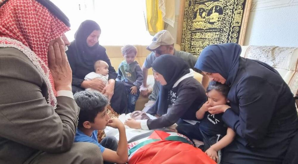 WhatsApp Image 2021-06-25 at 12.17.36 PM.jpeg