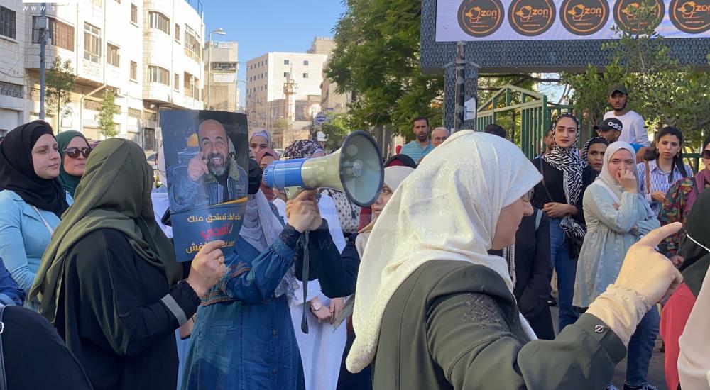 270621_IA_1_00 (16).jpg