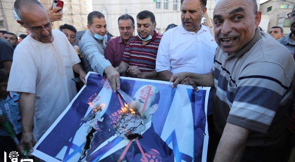 WhatsApp Image 2021-06-15 at 7.00.36 PM.jpg