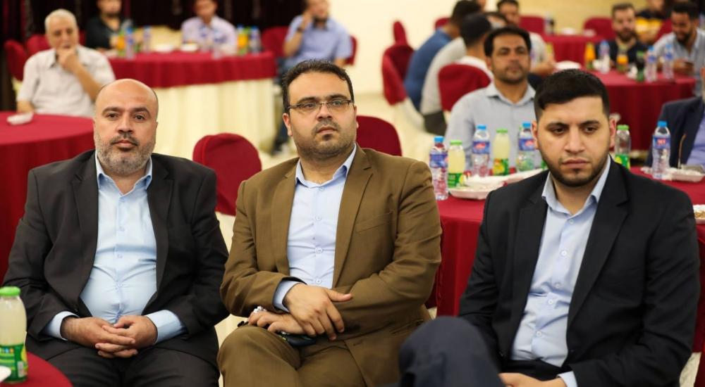 WhatsApp Image 2021-06-16 at 5.34.10 PM.jpeg