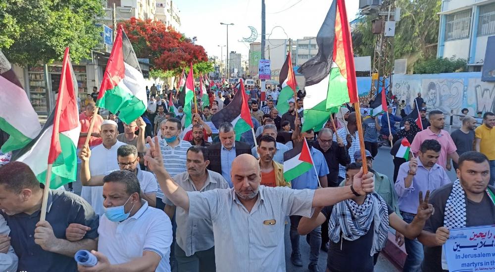 WhatsApp Image 2021-06-15 at 6.20.23 PM (1).jpg