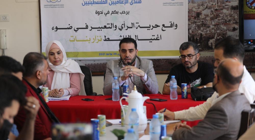 WhatsApp Image 2021-06-28 at 1.15.24 PM (2).jpg