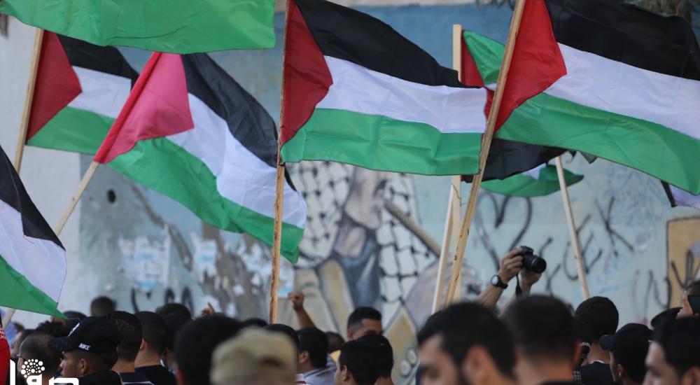 WhatsApp Image 2021-06-15 at 6.47.31 PM.jpg