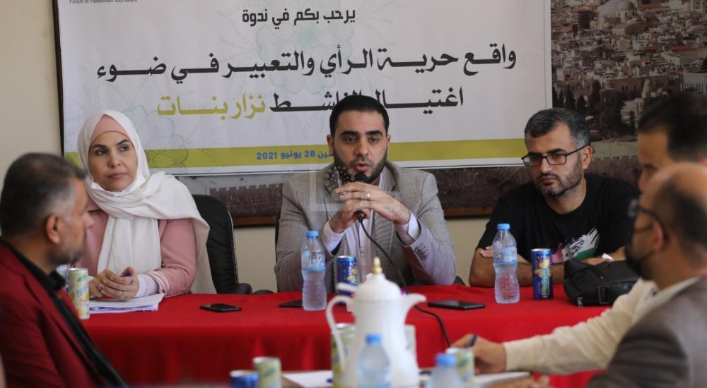 WhatsApp Image 2021-06-28 at 1.15.24 PM.jpg