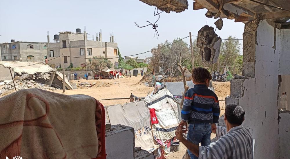 WhatsApp Image 2021-06-10 at 4.53.38 PM (6).jpeg