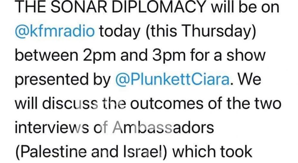 WhatsApp Image 2021-06-07 at 6.20.05 PM.jpg