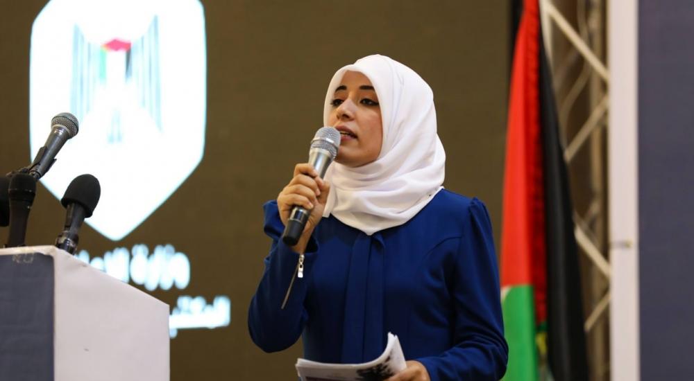 WhatsApp Image 2021-06-16 at 5.34.07 PM.jpeg