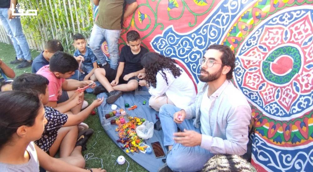 WhatsApp Image 2021-06-02 at 8.20.51 PM.jpeg