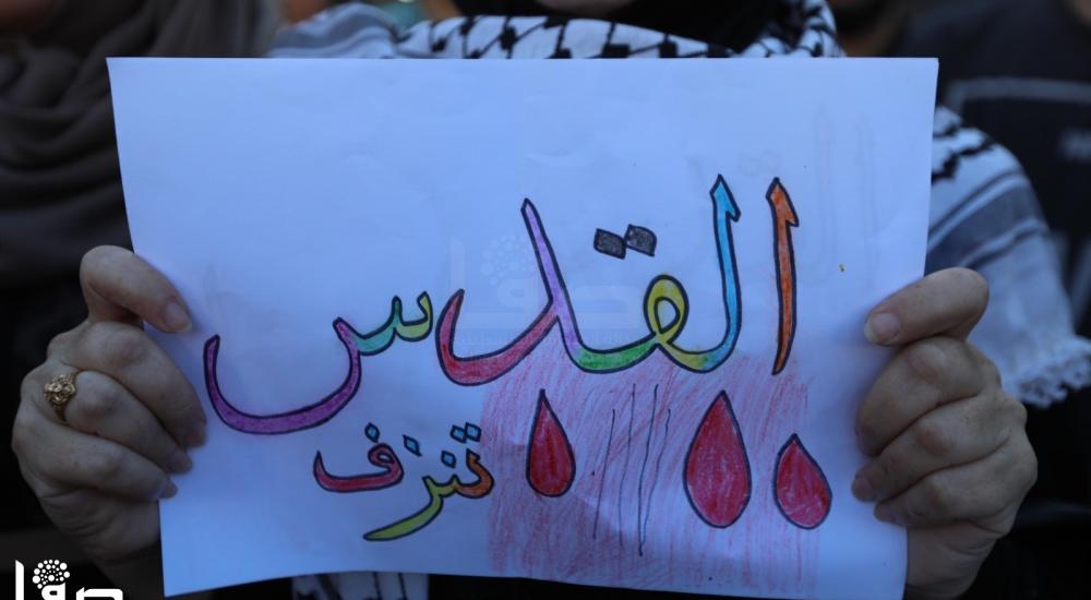 WhatsApp Image 2021-06-15 at 7.00.34 PM.jpg