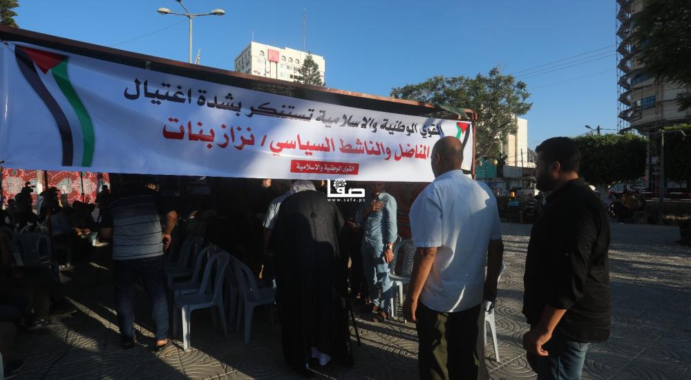 WhatsApp Image 2021-06-24 at 7.29.00 PM (1).jpeg