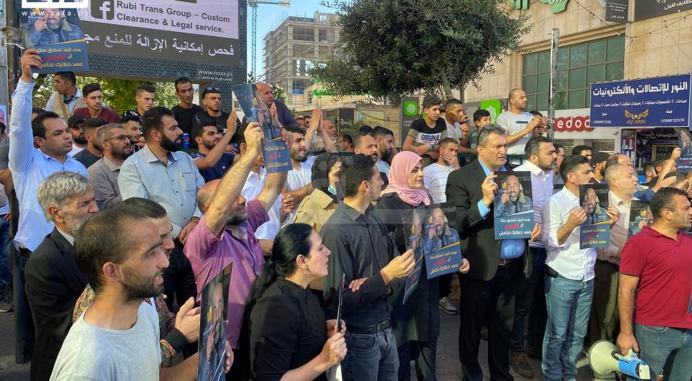 270621_IA_1_00 (2).jpg