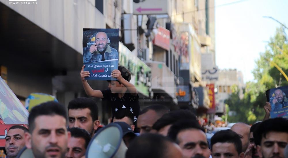 270621_IA_1_00 (15).jpg