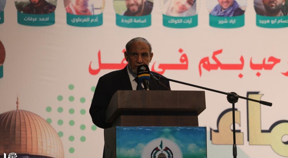 WhatsApp Image 2021-06-13 at 12.33.41 PM.jpg