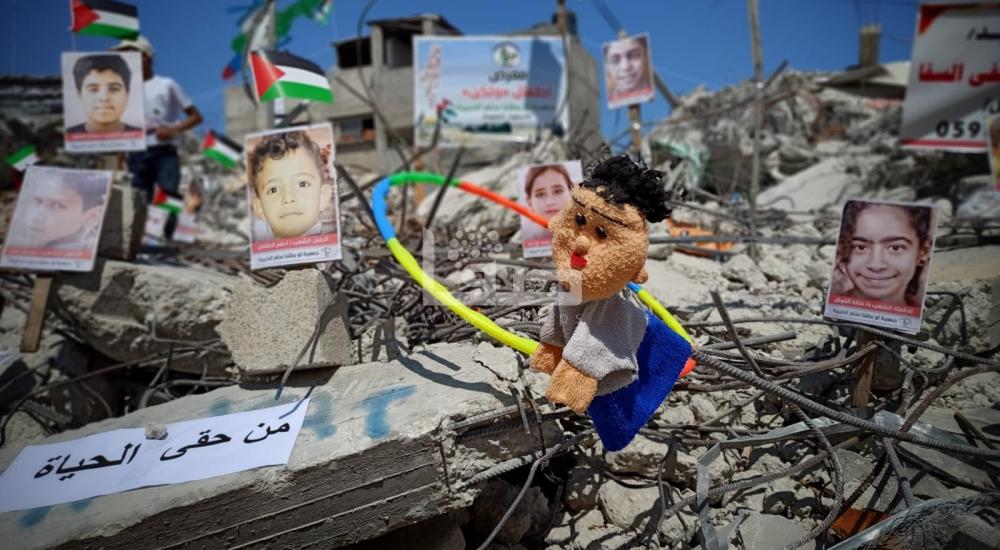 WhatsApp Image 2021-06-19 at 12.28.11 PM (1).jpg