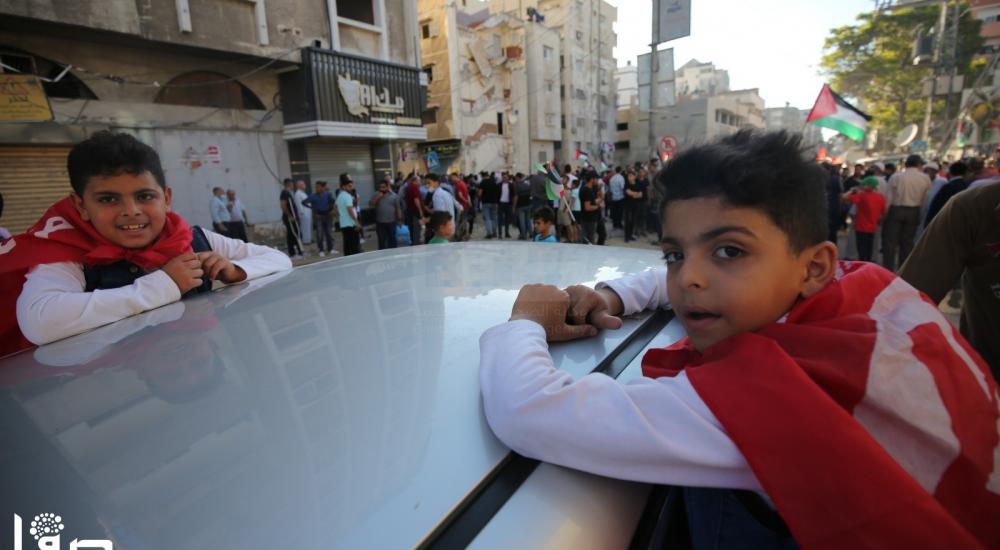 WhatsApp Image 2021-06-15 at 6.44.52 PM.jpg