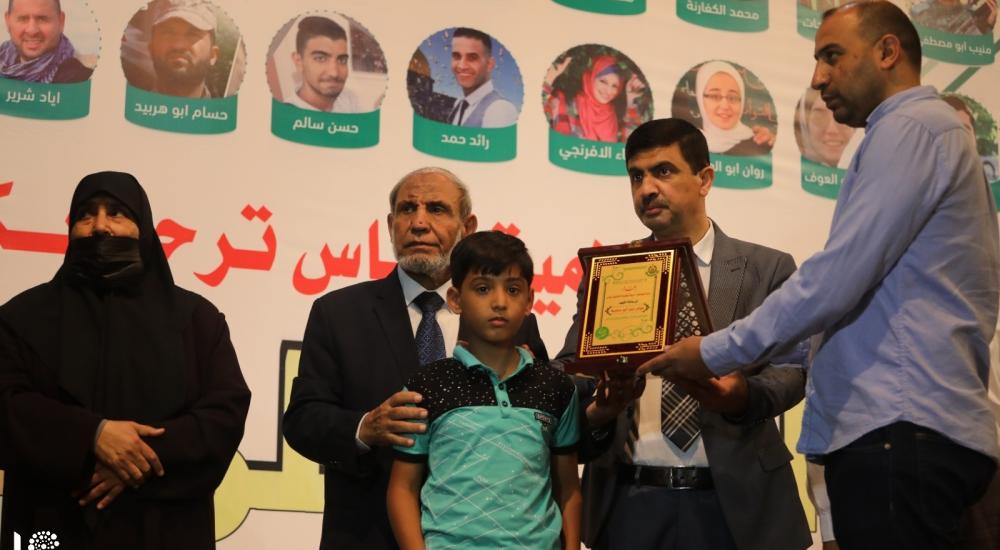 WhatsApp Image 2021-06-13 at 12.33.36 PM.jpg