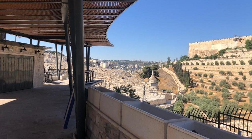 WhatsApp Image 2021-05-31 at 11.17.36 AM.jpg