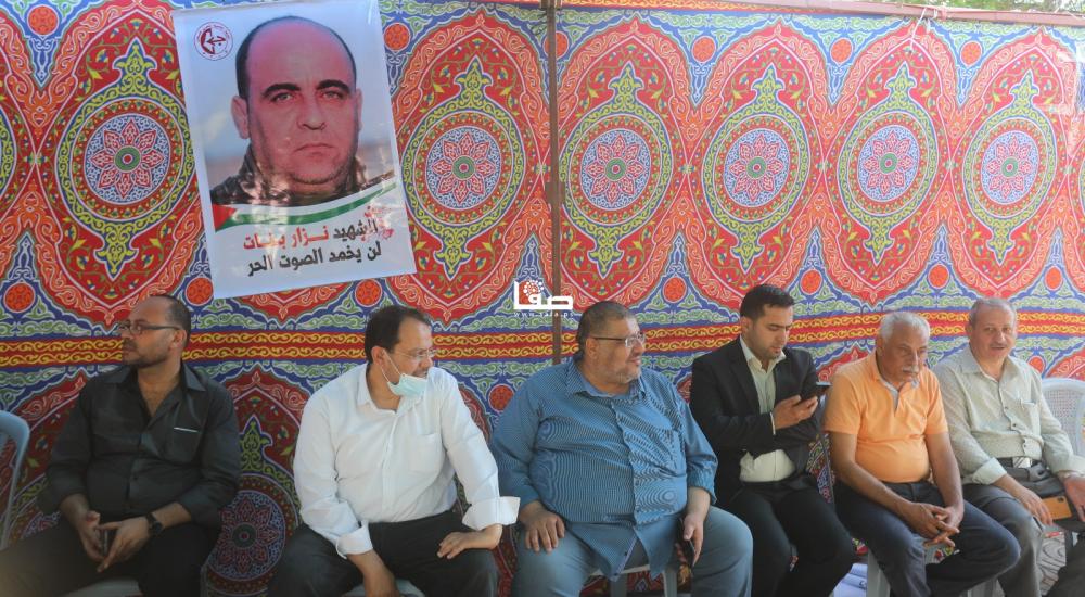 WhatsApp Image 2021-06-24 at 7.28.59 PM (2).jpeg