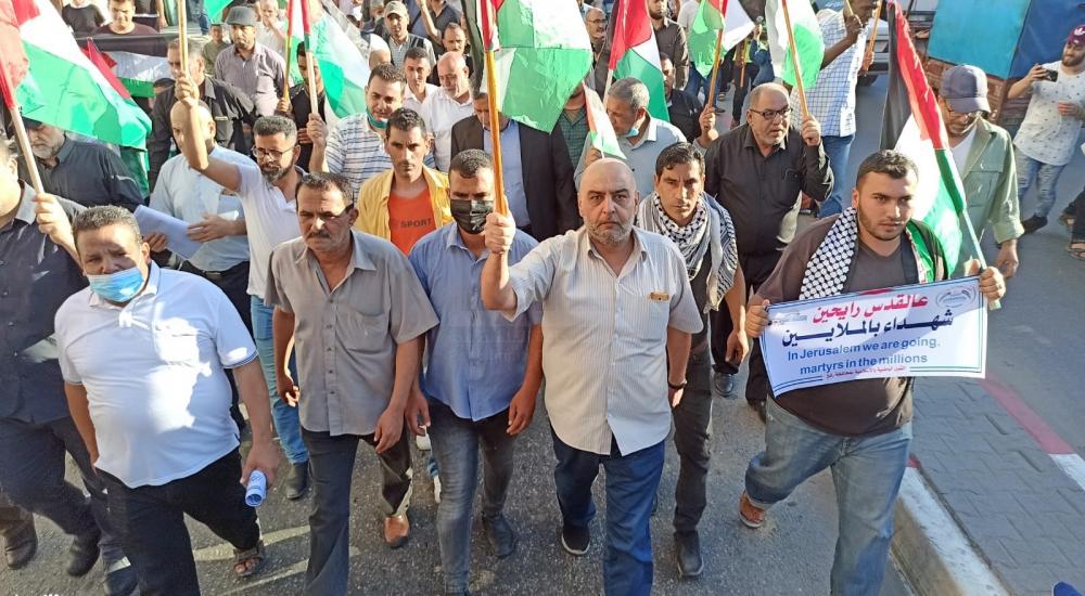 WhatsApp Image 2021-06-15 at 6.20.19 PM.jpg