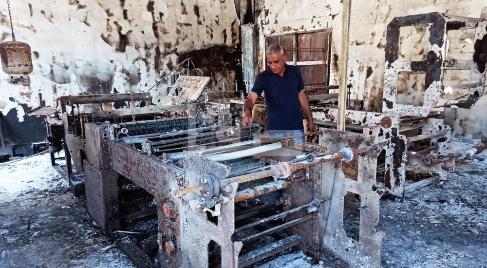 WhatsApp Image 2021-06-09 at 3.00.42 PM (3).jpg