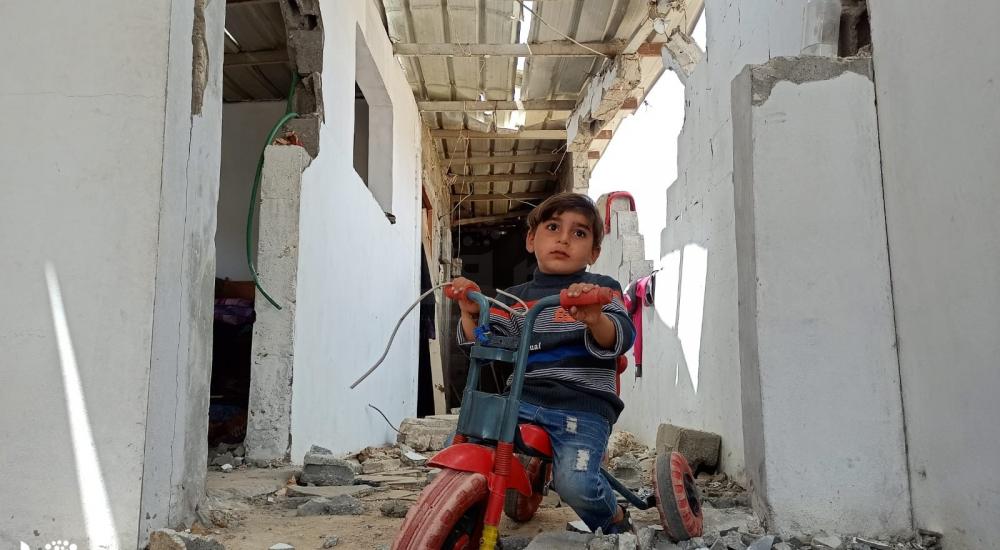 WhatsApp Image 2021-06-10 at 4.53.38 PM (7).jpeg