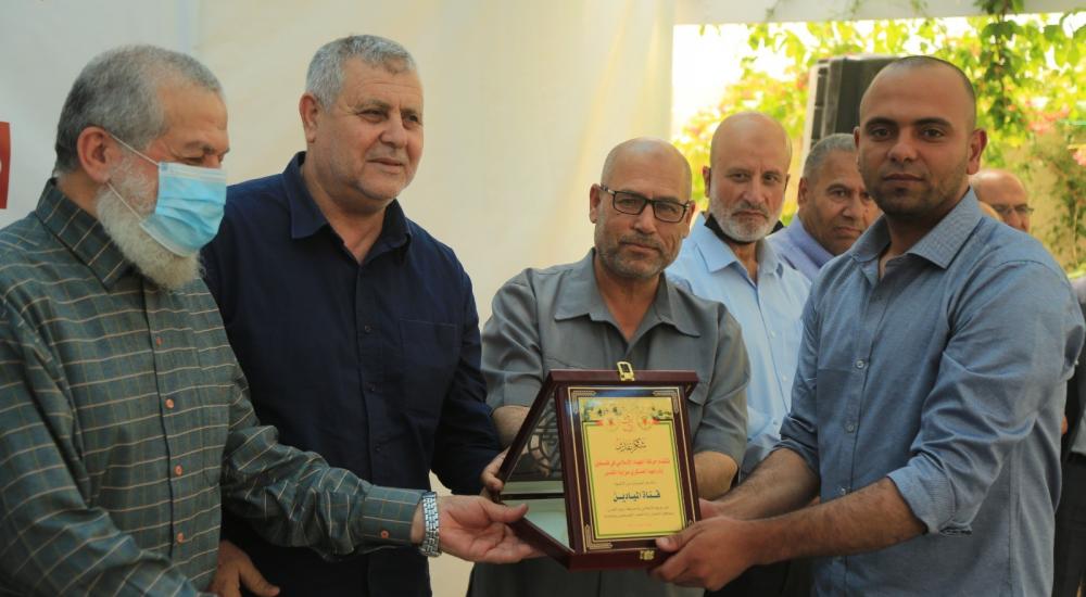 WhatsApp Image 2021-06-13 at 8.19.49 PM.jpeg