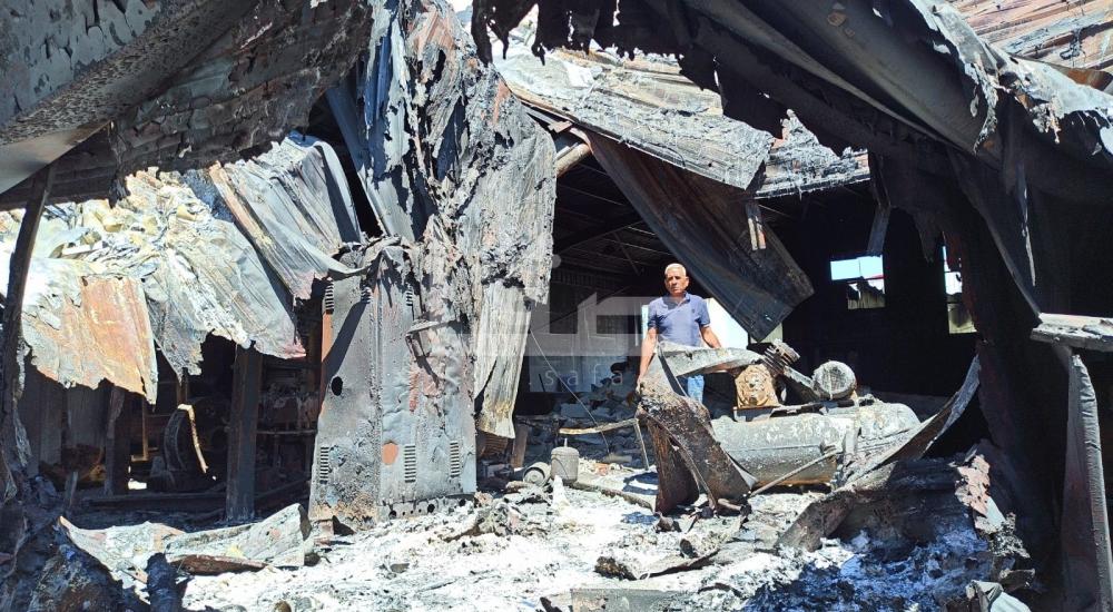 WhatsApp Image 2021-06-09 at 3.00.52 PM.jpg