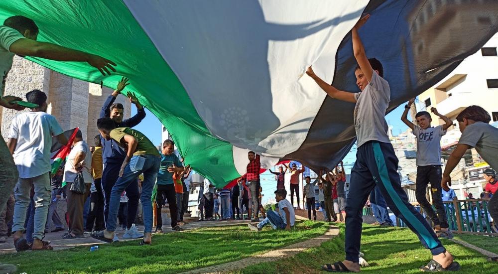 WhatsApp Image 2021-06-15 at 6.20.17 PM.jpg