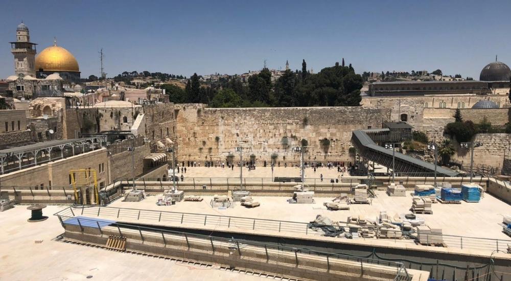 WhatsApp Image 2021-06-05 at 4.55.14 PM.jpg