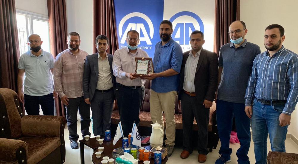 WhatsApp Image 2021-06-13 at 8.19.51 PM.jpeg