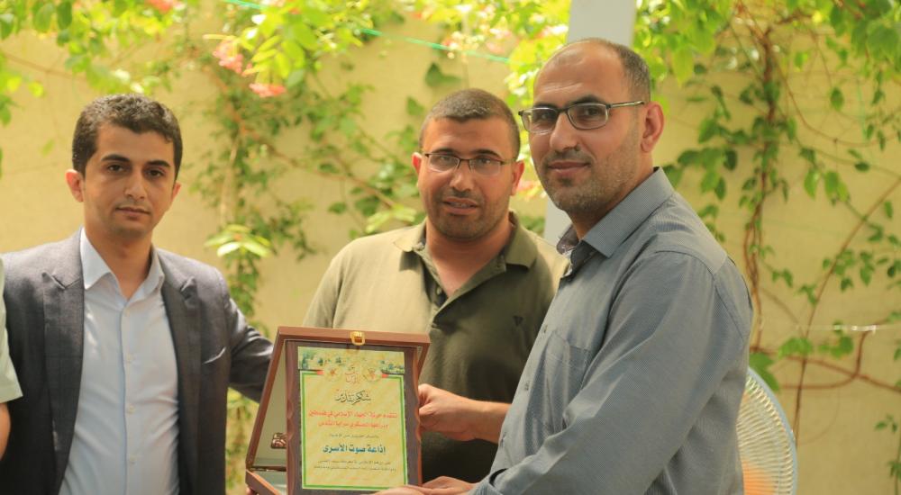 WhatsApp Image 2021-06-13 at 8.19.58 PM.jpeg