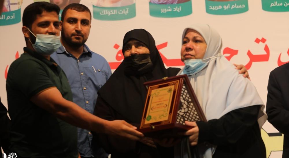 WhatsApp Image 2021-06-13 at 12.33.39 PM.jpg